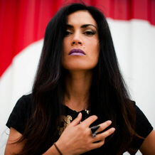 Fly My Pretties Release 'Garden'