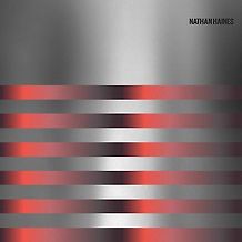 Nathan Haines 'Belo Dia (Chaos In The CBD Remix)'