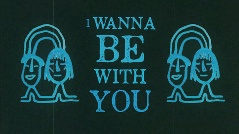 Anna Coddington - Beams ft. Louis Baker