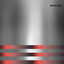 Nathan Haines - Come Into The Light (Atjazz Remix)