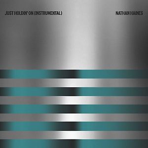 Just Holdin' On (Instrumental)