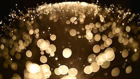 Zuke - How We Met (Nourish Remix) (Visualiser)