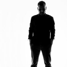 Rhian Sheehan Releases New Visuals from A Quiet Divide