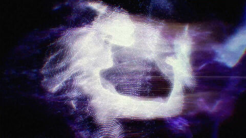 Rhian Sheehan - Lost letters