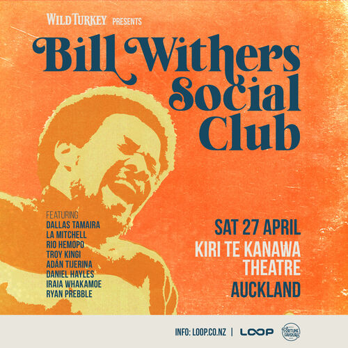 Kiri Te Kanawa Theatre, Auckland