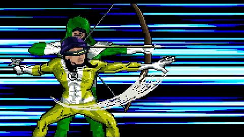 Yoko-Zuna Ft. P-Digsss - Lightning Sabres