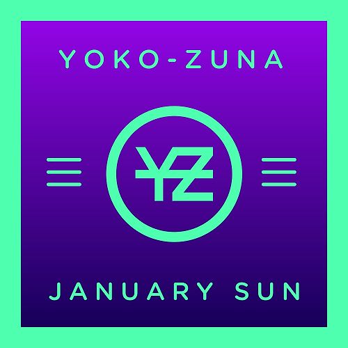 January Sun • Loop Recordings Aot(ear)oa