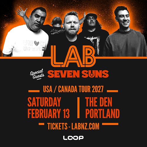 Portland, OR