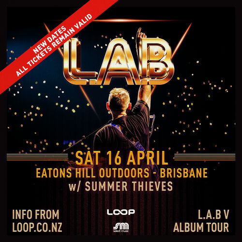 Brisbane - Eatons Hill Outdoors