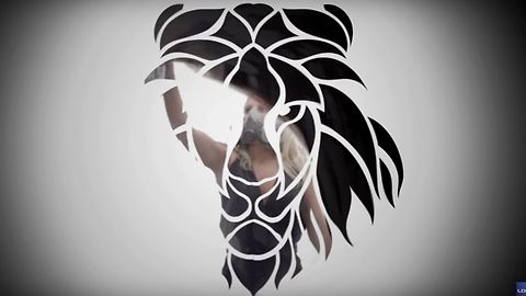 Fly My Pretties - Turnaround