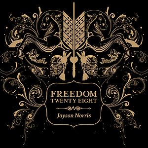 Freedom Twenty Eight