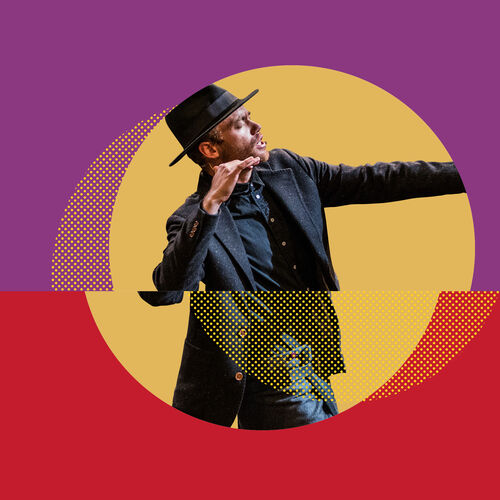 Play On - Auckland Live International Cabaret Festival Season (Matinee Show)