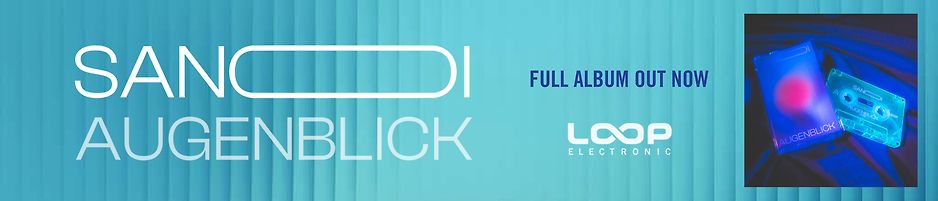 Sanoi - Augenblick: Side B