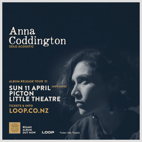 Picton Little Theatre