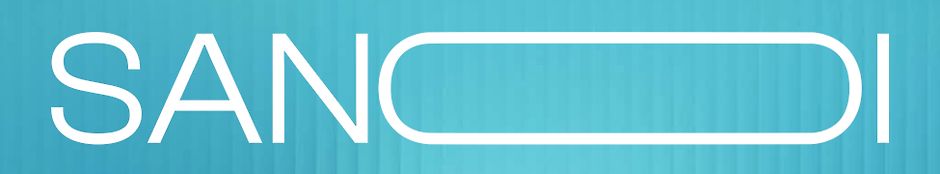 Sanoi - Augenblick: Side A