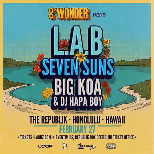 Honolulu, HI