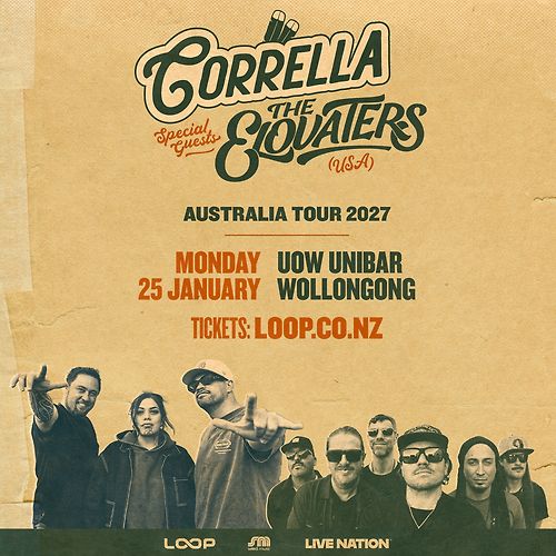 Wollongong