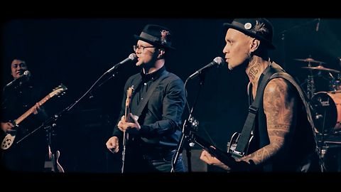 Fly My Pretties - Bag of Money