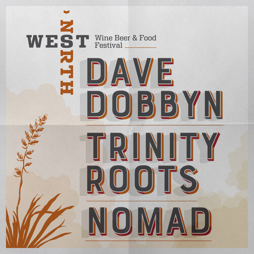 North West Wine, Beer & Food Festival