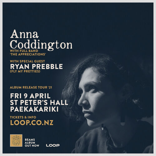 Paekakariki - St Peter's Hall