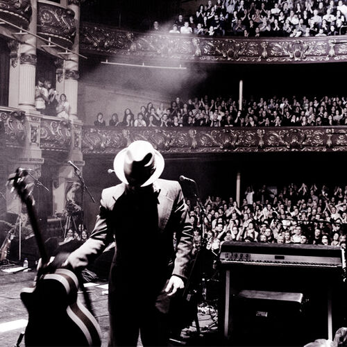 Fly My Pretties — Wrapped For 2009