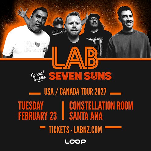 Santa Ana, CA