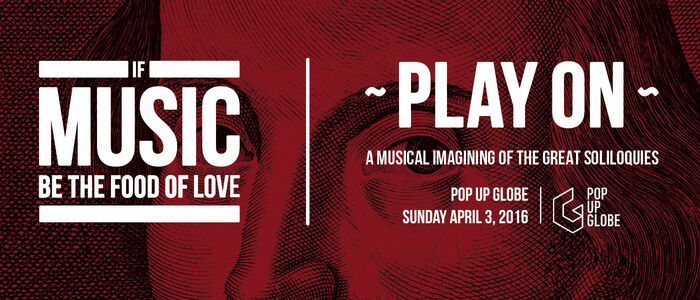PLAY ON @ Auckland Pop-up Globe