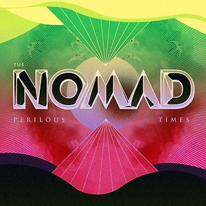 Perilous Times (Bonus Edition)