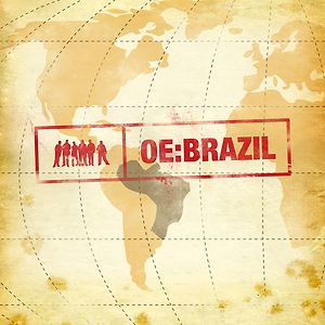 OE: Brazil