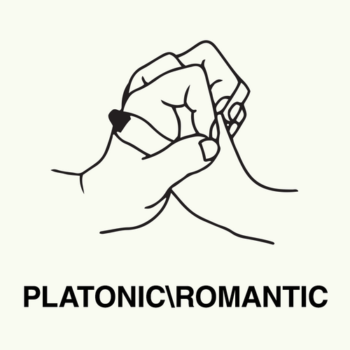 A Girl Named Mo Live @ BATS Theatre