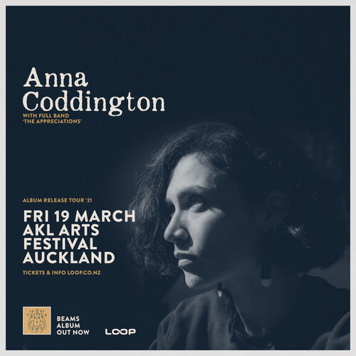 Auckland Arts Festival