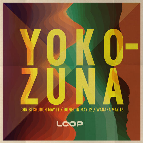 Yoko-Zuna South Island Tour - Wanaka