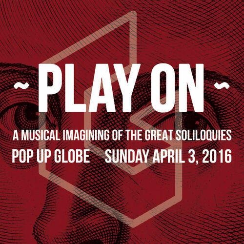 PLAY ON @ Auckland Pop-up Globe