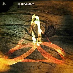 TrinityRoots EP