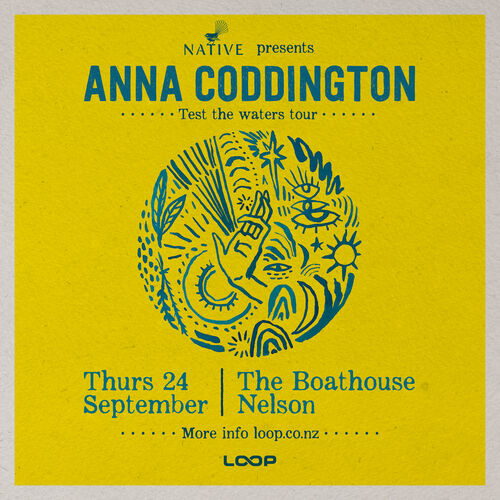 Nelson - The Boathouse