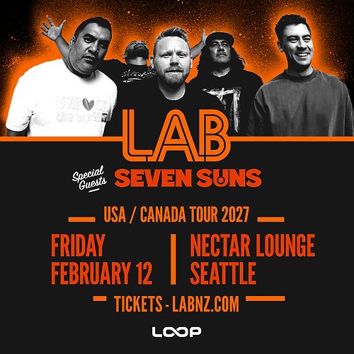 Seattle, WA