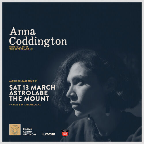 Mt Maunganui - Astrolabe