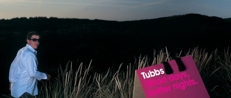 Tubbs