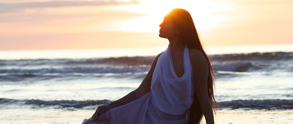 Aaradhna