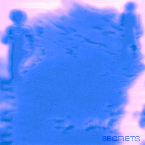 PARK RD - 'Secrets' Single Release Tour