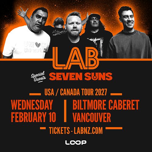 Vancouver, BC