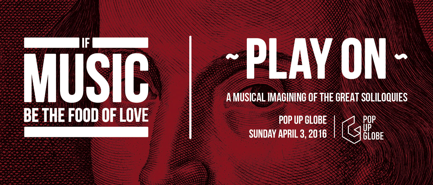 PLAY ON @ Auckland Pop-up Globe