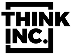 Think Inc.